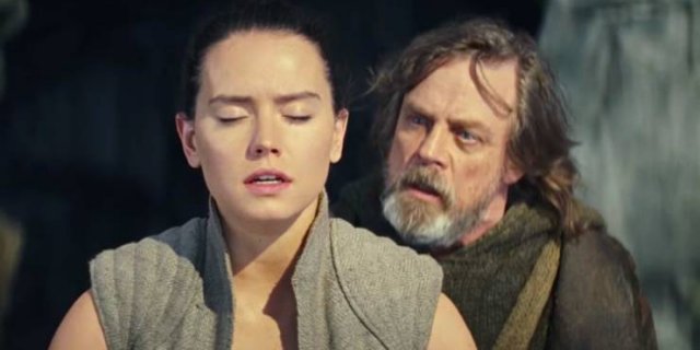 All 39 Movies That Ever Hit $1 Billion At The Box Office (39 pics) All 39 Movies That Ever Hit $1 Billion At The Box Office (39 pics)