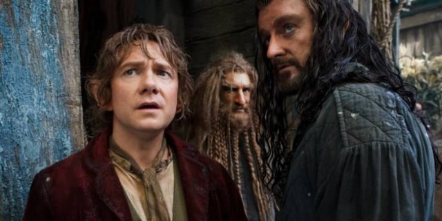 All 39 Movies That Ever Hit $1 Billion At The Box Office (39 pics) All 39 Movies That Ever Hit $1 Billion At The Box Office (39 pics)