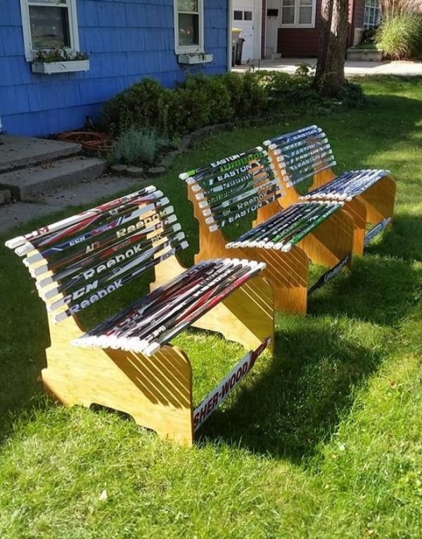 Welcome To Canada (30 pics)