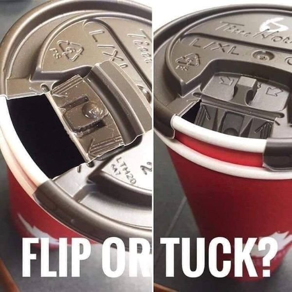 Welcome To Canada (30 pics)
