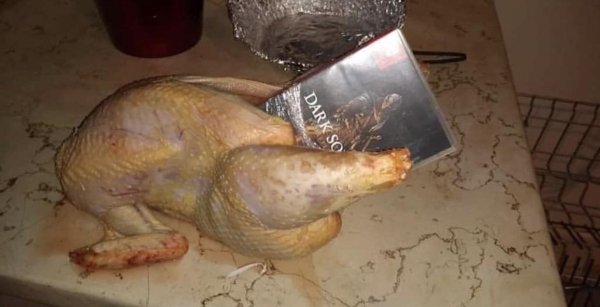 WTF Photos (29 pics)
