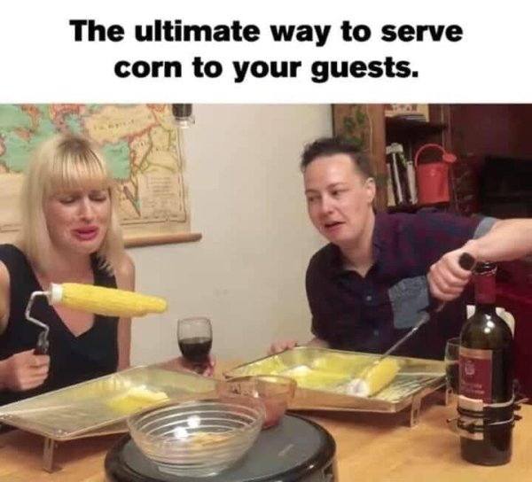 WTF Photos (29 pics)