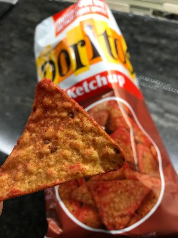 Welcome To Canada (30 pics)