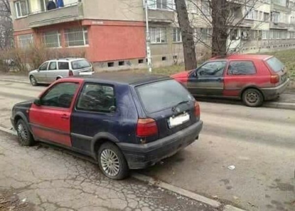WTF Photos (29 pics)