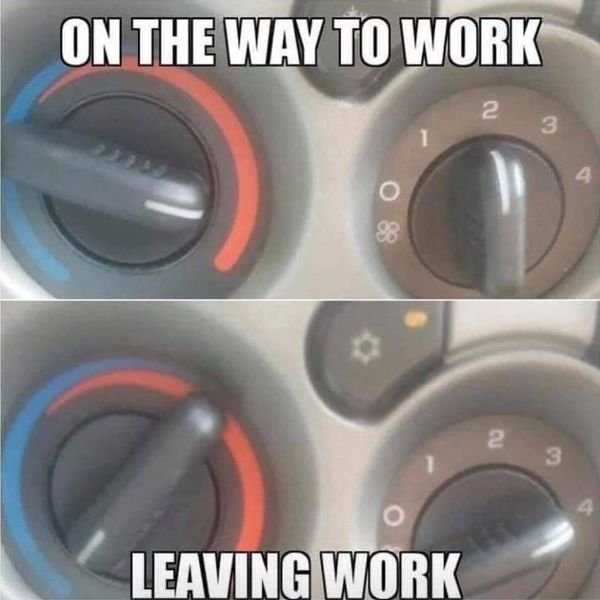 Welcome To Canada (30 pics)