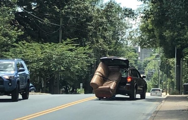 WTF Photos (29 pics)