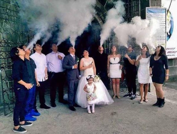 WTF Photos (29 pics)