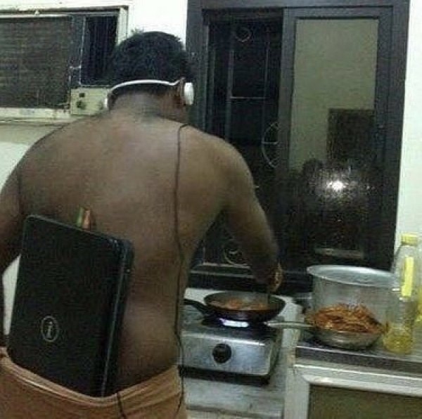 WTF Photos (29 pics)