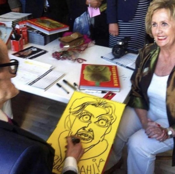 WTF Photos (29 pics)