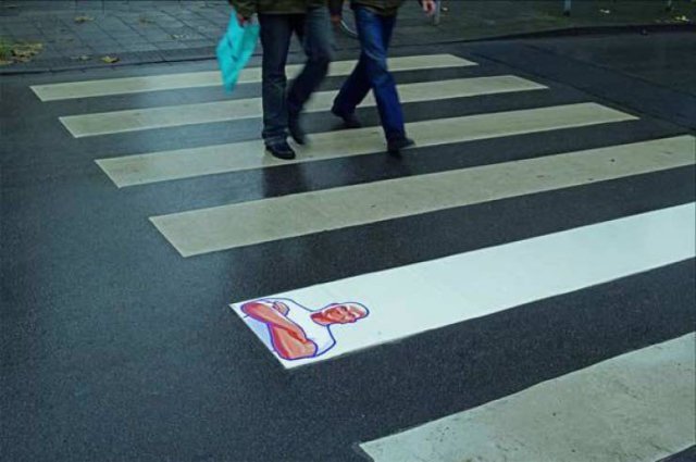 Acid Picdump. Part 1 (103 pics)
