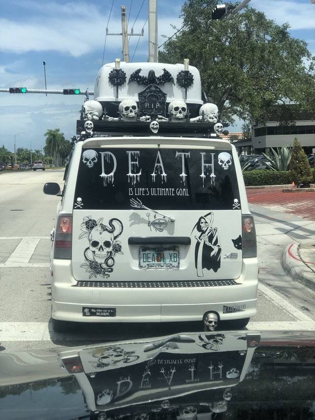 Acid Picdump. Part 1 (103 pics)