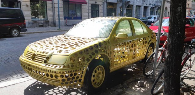 Acid Picdump. Part 1 (103 pics)