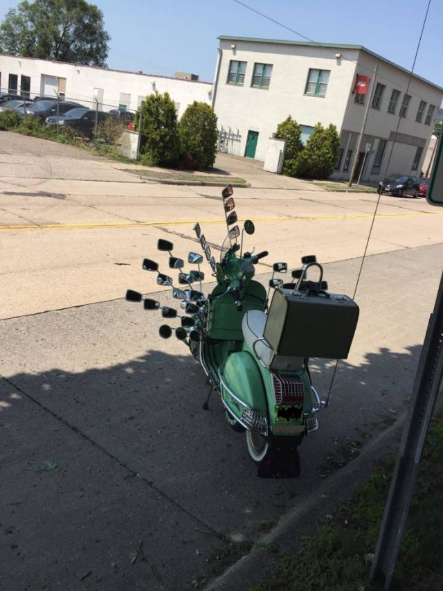 Acid Picdump. Part 1 (103 pics)
