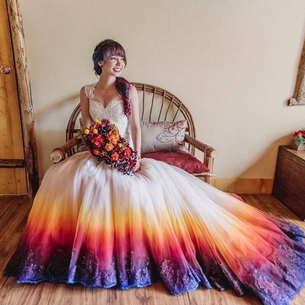 Acid Picdump. Part 1 (103 pics)