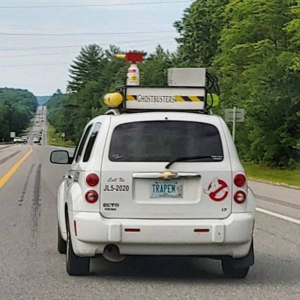 Acid Picdump. Part 1 (103 pics)