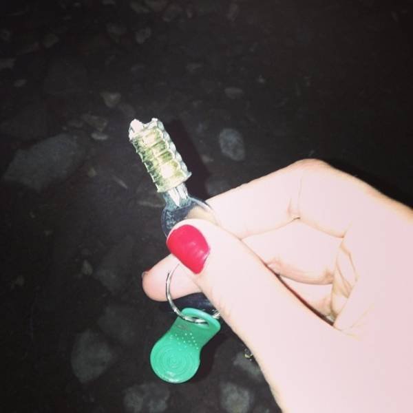 Acid Picdump. Part 1 (103 pics)