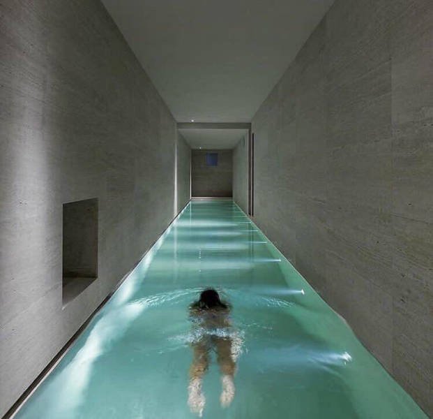 Acid Picdump. Part 1 (103 pics)