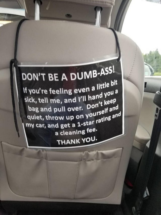 Acid Picdump. Part 1 (103 pics)