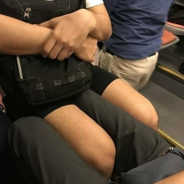 Acid Picdump. Part 1 (103 pics)