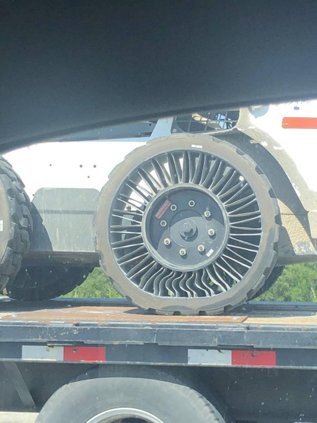 Acid Picdump. Part 1 (103 pics)