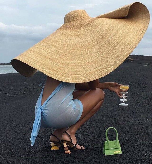 Acid Picdump. Part 1 (103 pics)