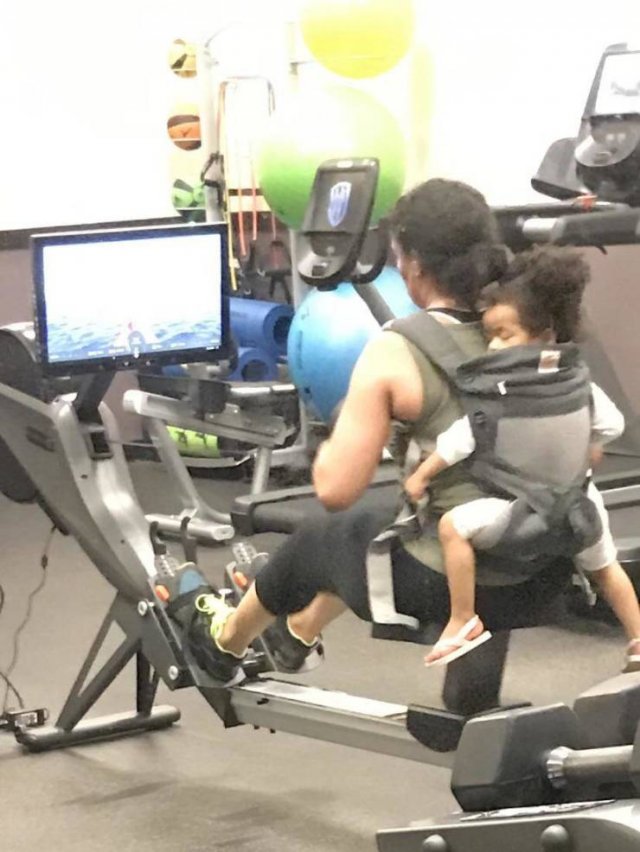Acid Picdump. Part 1 (103 pics)