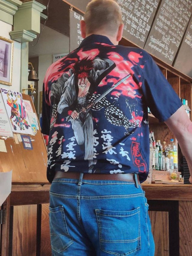 Acid Picdump. Part 1 (103 pics)