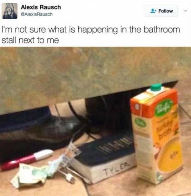 Acid Picdump. Part 1 (103 pics)