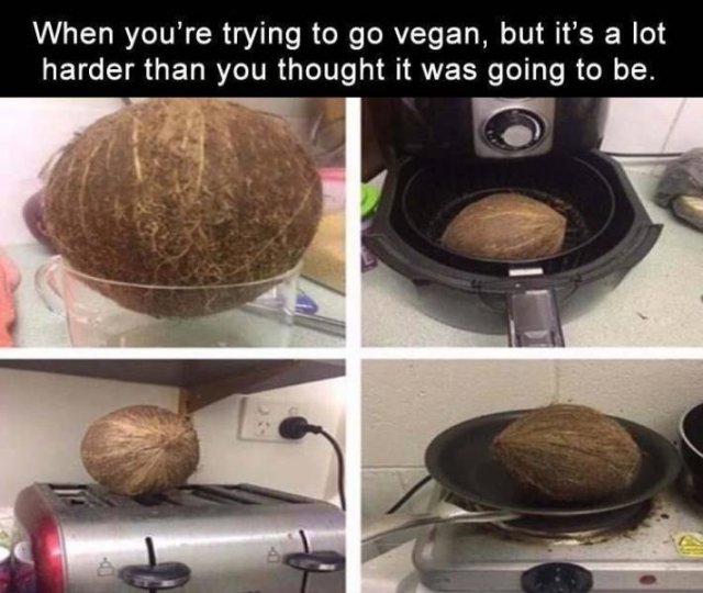 Acid Picdump. Part 1 (103 pics)