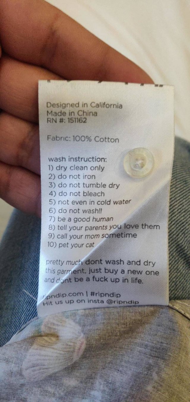 Acid Picdump. Part 1 (103 pics)