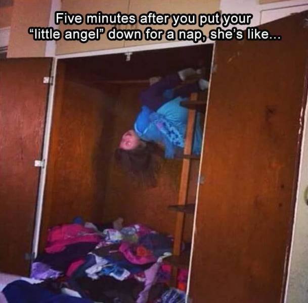 Acid Picdump. Part 1 (103 pics)