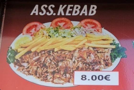 Acid Picdump. Part 1 (103 pics)
