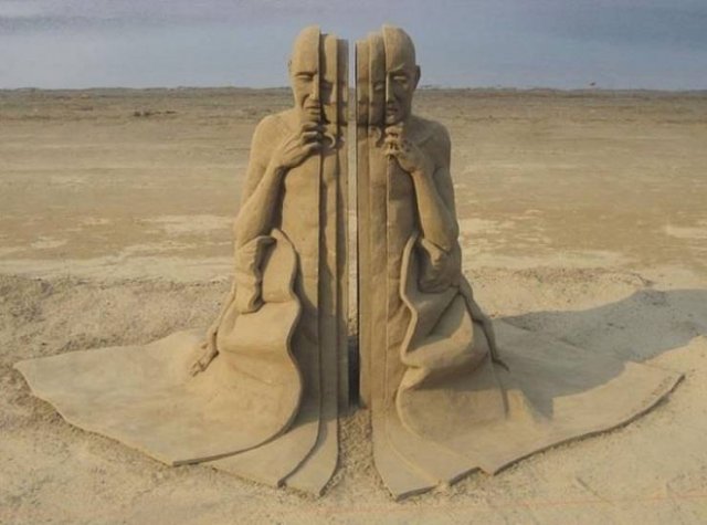 Acid Picdump. Part 2 (95 pics)