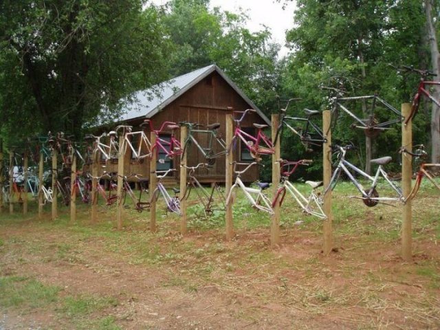Acid Picdump. Part 2 (95 pics)