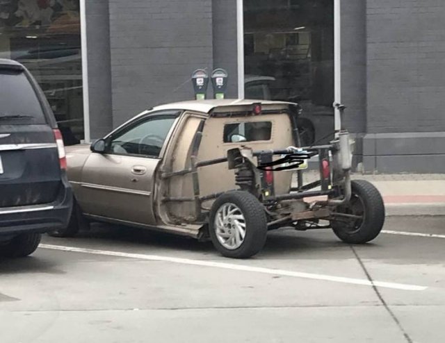 Acid Picdump. Part 2 (95 pics)