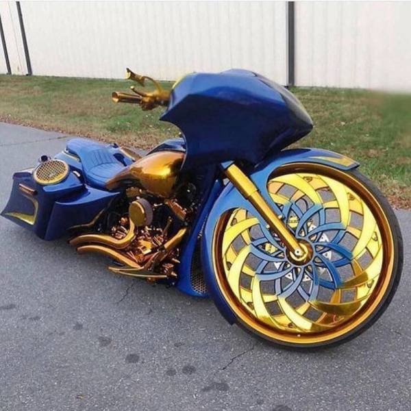 Acid Picdump. Part 2 (95 pics)