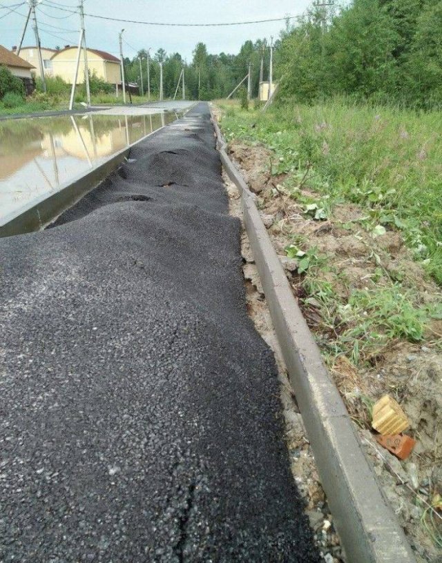 Acid Picdump. Part 2 (95 pics)