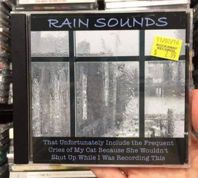 Acid Picdump. Part 2 (95 pics)