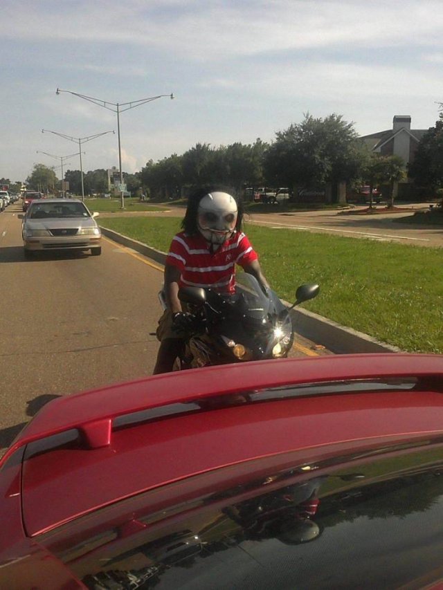 Acid Picdump. Part 2 (95 pics)