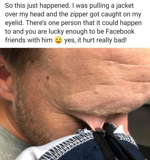 Acid Picdump. Part 2 (95 pics)