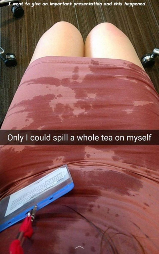 Acid Picdump. Part 2 (95 pics)