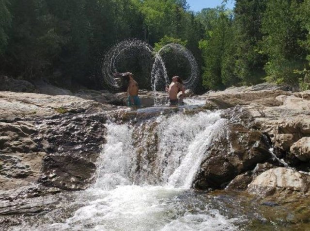 Acid Picdump. Part 2 (95 pics)