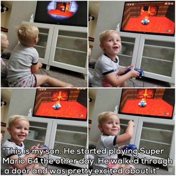 Acid Picdump. Part 2 (95 pics)