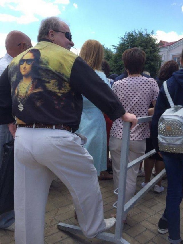 Acid Picdump. Part 2 (95 pics)