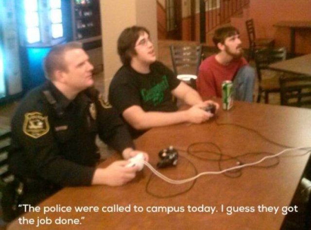 Acid Picdump. Part 2 (95 pics)