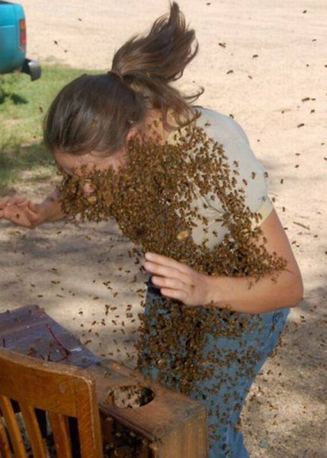 Acid Picdump. Part 2 (95 pics)