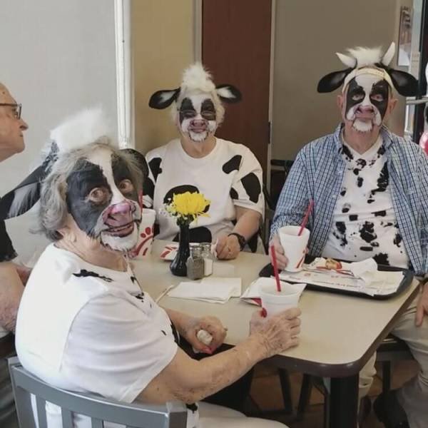 Acid Picdump. Part 2 (95 pics)
