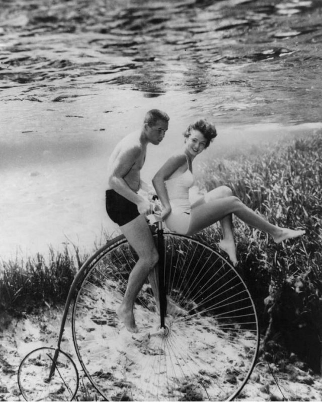 Acid Picdump. Part 2 (95 pics)