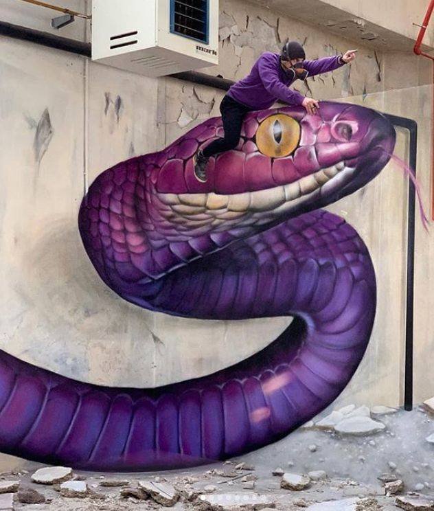Acid Picdump. Part 2 (95 pics)
