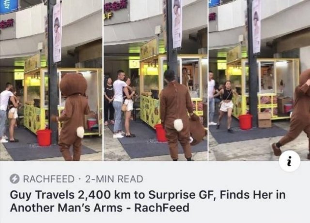 Acid Picdump. Part 2 (95 pics)